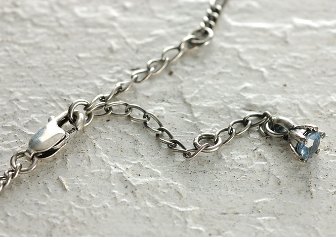 Saints SSP8-89 item photo6