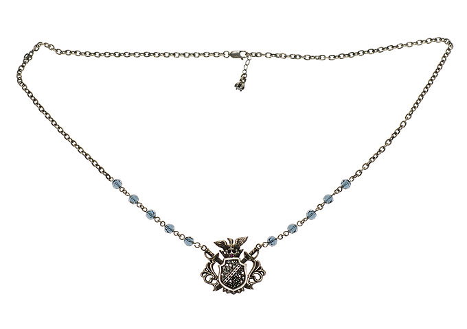 Saints SSP8-90 item photo2