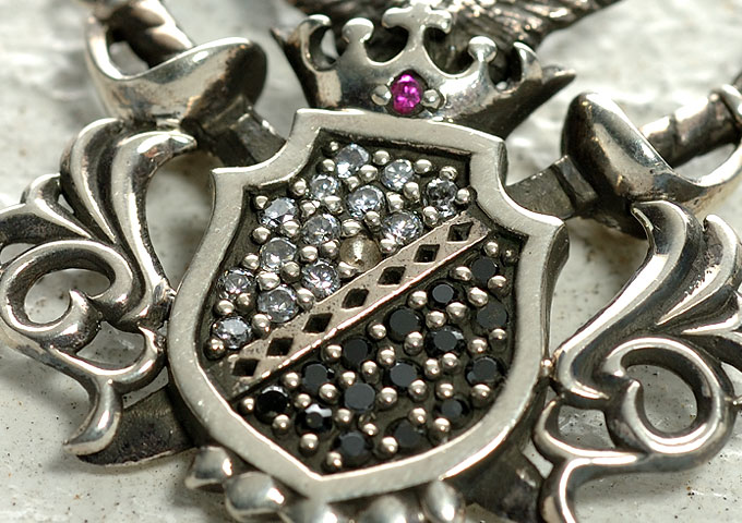 Saints SSP8-90 item photo3