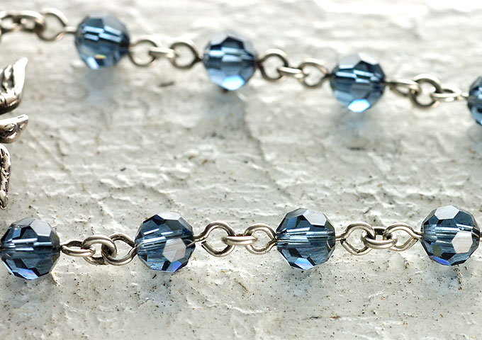 Saints SSP8-90 item photo4