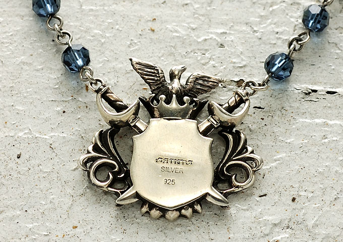 Saints SSP8-90 item photo5