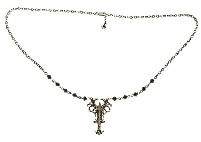 Saints SSP8-91 item photo2