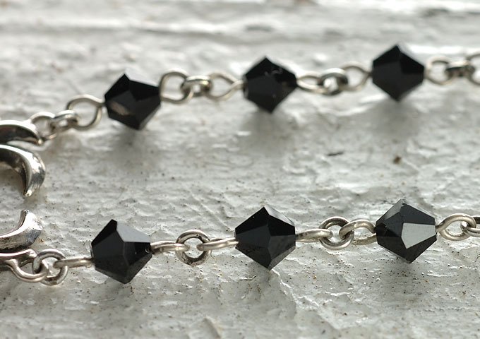 Saints SSP8-91 item photo4