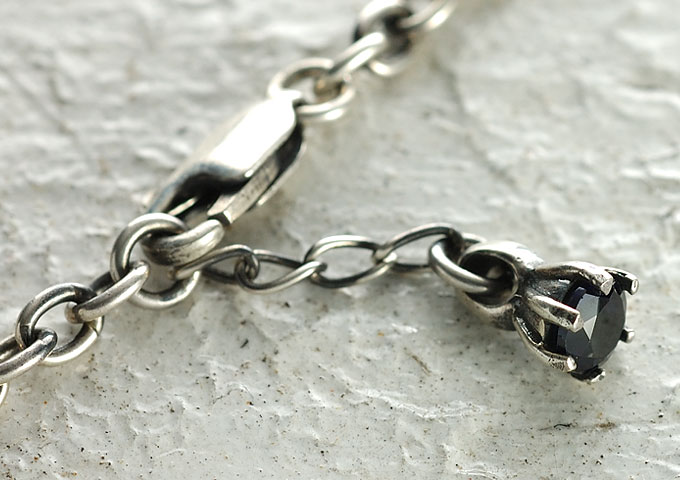 Saints SSP8-91 item photo6