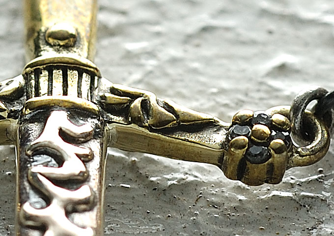 Saints SSP8-92 item photo5