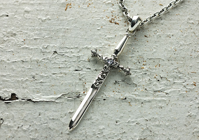 Saints SSP8-93 item photo2