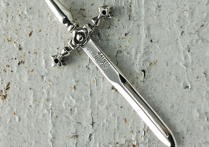 Saints SSP8-93 item photo4