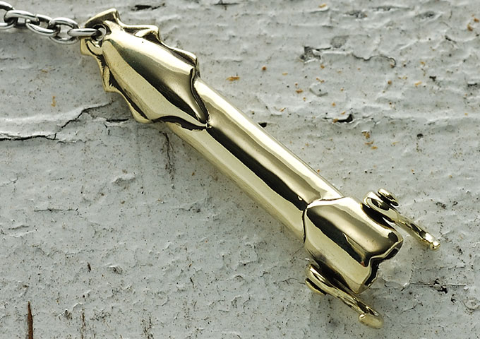 Saints SSP8-93 item photo6