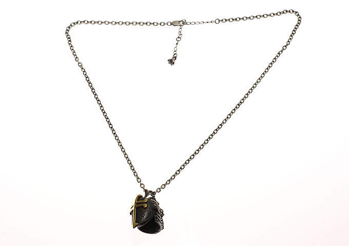 Saints SSP8-95 item photo2