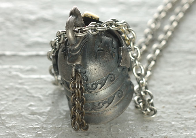 Saints SSP8-95 item photo3