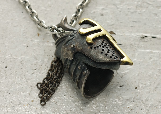 Saints SSP8-95 item photo4