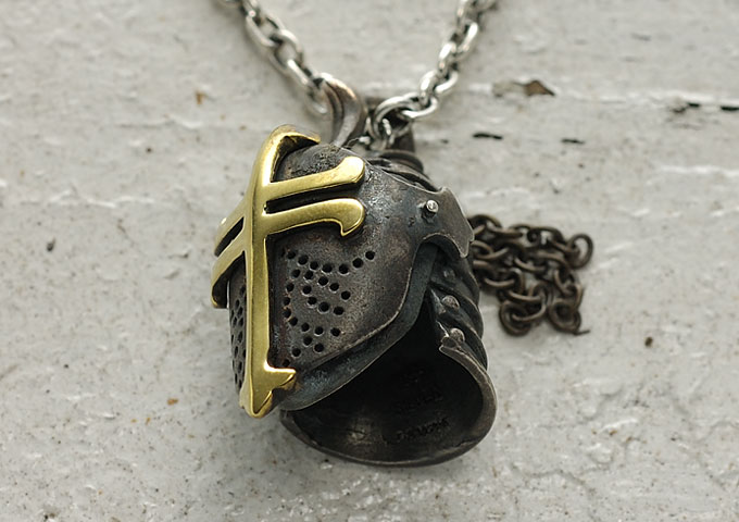 Saints SSP8-95 item photo5