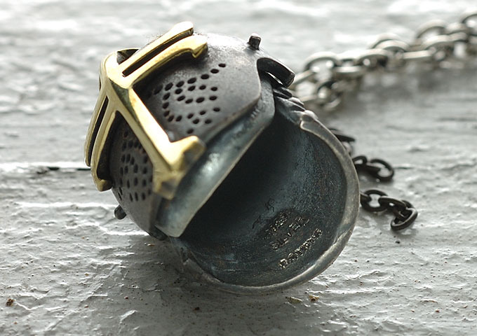 Saints SSP8-95 item photo6