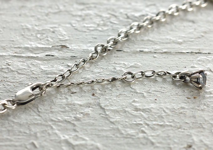 Saints SSP8-95 item photo7