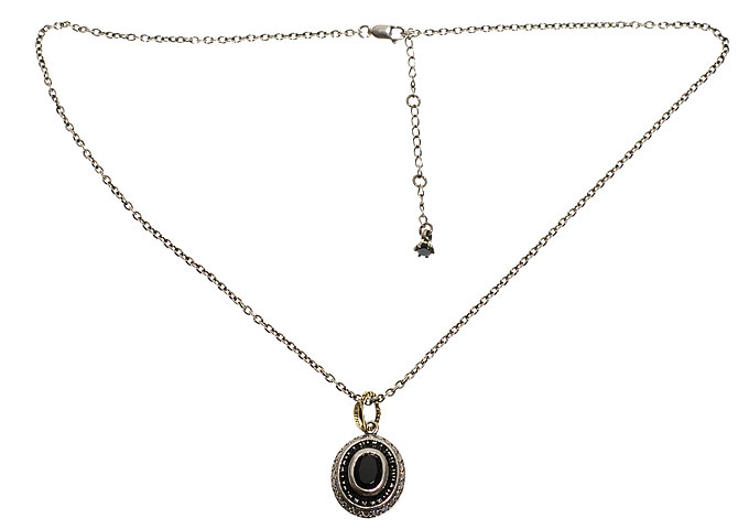 Saints SSP8-96 item photo2