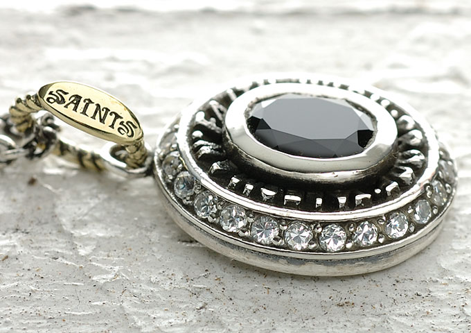 Saints SSP8-96 item photo3