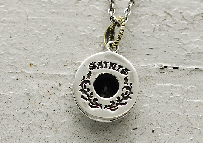 Saints SSP8-96 item photo4