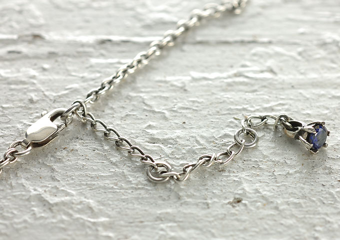 Saints SSP8-96 item photo5