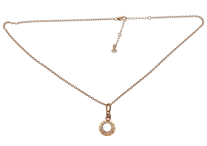 Saints SSP8-97-PG item photo2