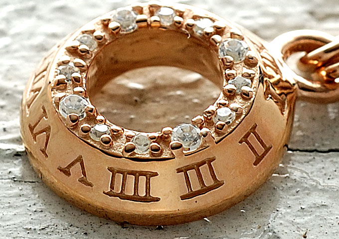 Saints SSP8-97-PG item photo3