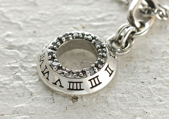 Saints SSP8-97 item photo3