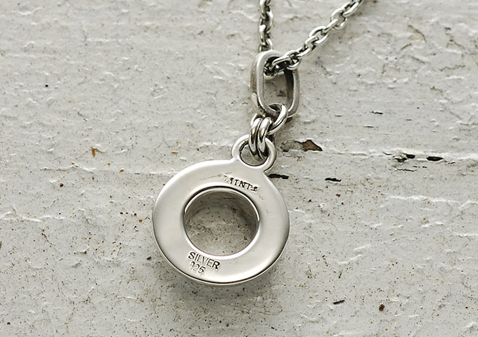 Saints SSP8-97 item photo4