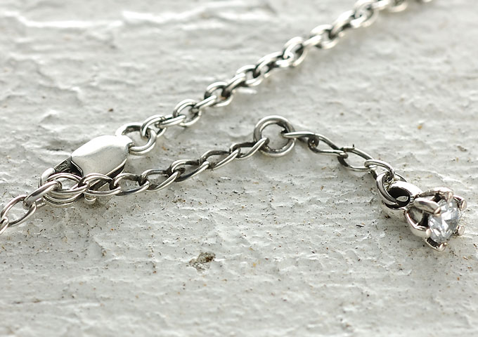 Saints SSP8-97 item photo5