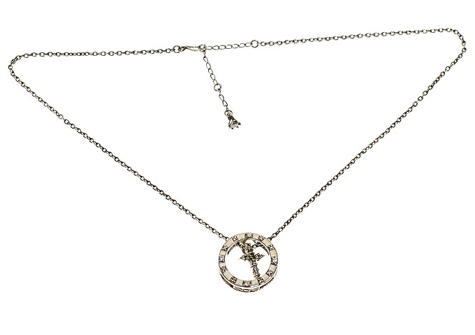 Saints SSP8-98 item photo2