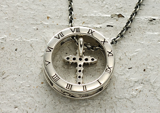 Saints SSP8-98 item photo3