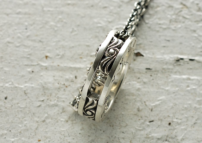 Saints SSP8-98 item photo4