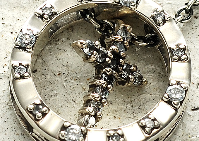 Saints SSP8-98 item photo5