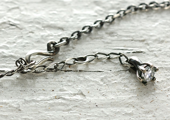 Saints SSP8-98 item photo6