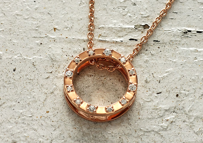 Saints SSP8-99PG item photo2