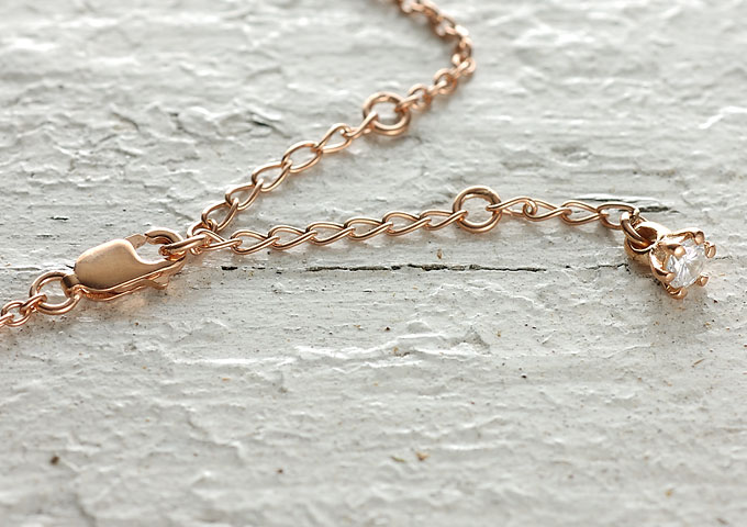 Saints SSP8-99PG item photo5