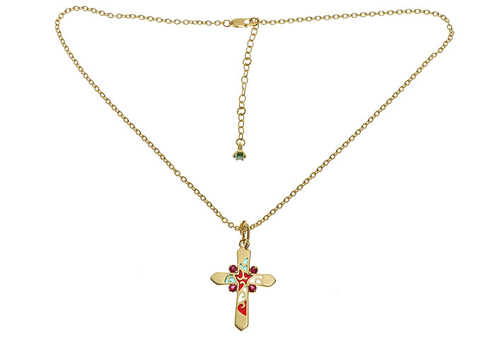 Saints SSP9-105G item photo2