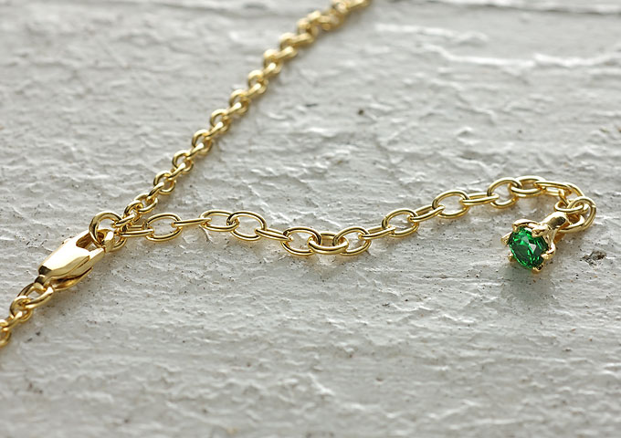 Saints SSP9-105G item photo5