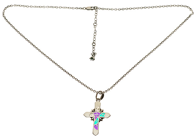 Saints SSP9-105 item photo2