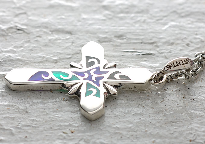 Saints SSP9-105 item photo3