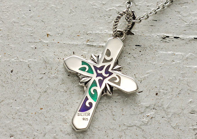 Saints SSP9-105 item photo4