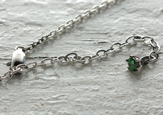 Saints SSP9-105 item photo5