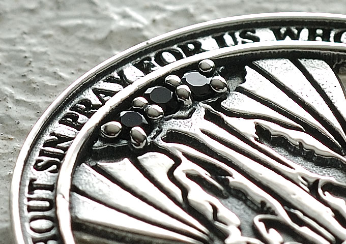 Saints SSP9-110B item photo3