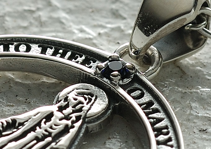 Saints SSP9-110B item photo4