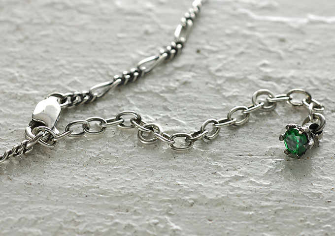 Saints SSP9-110B item photo6