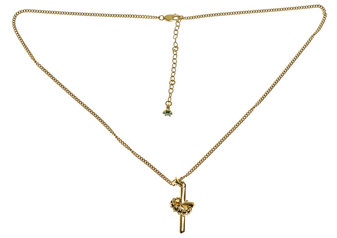 Saints SSP9-111G item photo2