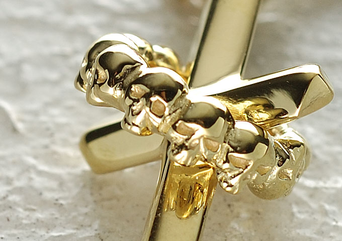 Saints SSP9-111G item photo3