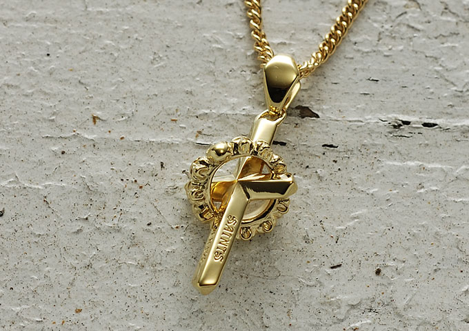 Saints SSP9-111G item photo4