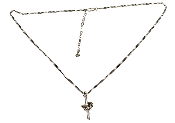 Saints SSP9-111 item photo2