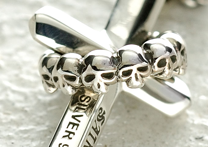 Saints SSP9-111 item photo3