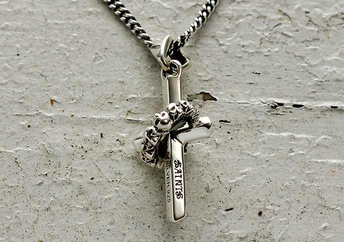 Saints SSP9-111 item photo4