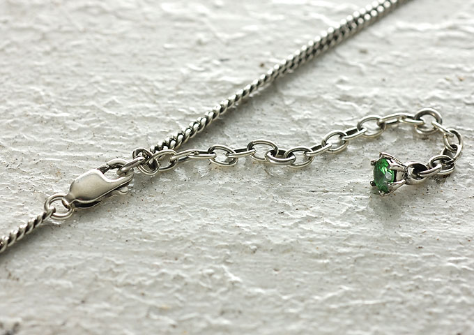 Saints SSP9-111 item photo5